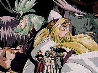 Otaku Gallery  / Anime e Manga / The Slayers / Personaggi / Gruppo / group (143).jpg